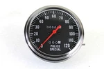 Police Speedometer 2:1 Ratio For Harley-davidson. Fixed Price $74.99.