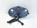 Triumph Trophy 900 1991 - 1995 Clocks Speedometer Instrument Cluster 15K. Fixed Price $176.70.