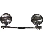 Cobra Light Bar Assembly 04-0100. Fixed Price $206.99.