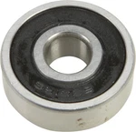 Fire Power Sealed Bearing 6301-2RS. Fixed Price $17.95.