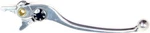 Motion Pro 14-0415 Brake Lever, Polished. Fixed Price $32.44.