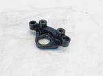 Harley Davidson Sportster 883 & 1200 Front Engine Motor Isolator Mount Bracket. Fixed Price $14.99.