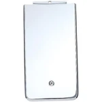 Joker Machine Lower Dash Panel Smooth Motorcycle Street Bike 04-22S DS-373924. Fixed Price $159.32.