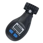 Oxford Illuminated Air Gauge Universal Black Motorcycle Tyre Pressure Tool. Fixed Price $45.17.