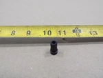 New Oem Suzuki Trip Knob / 34980-33600 GT250 GT380 GT500 GT550 TS400. Fixed Price $14.00.