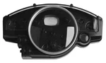 Speedometer Gauges Instrument Cover Cluster For Yamaha Yzf R1 04-06 R6 06-16. Fixed Price $21.80.