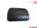 Mercedes-benz Sl Ml Gl Cls Class Brake Pedal Rubber Pad Cover Genuine. Fixed Price $21.95.