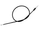 Motion Pro Clutch Cable New 02-0041. Fixed Price $16.00.