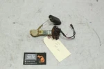 95-00 Harley Road King Oem Fuel Level Sensor Sending Unit Tested Good. Fixed Price $200.00.