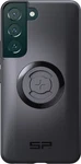 Connect 52651 Spc+ Phone Cases - Samsung Galaxy S22+. Fixed Price $43.49.