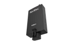 Navatlas Gps Controller ANBX1. Fixed Price $239.04.