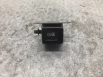 1992 Ktm 125 Exc Oem Odometer Miles. Fixed Price $47.16.