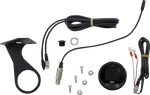 Straightline Performance Temperature Gauge And Mounts 282-101. Fixed Price $432.99.