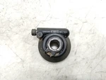 2007 Kawasaki KLR650 Speedometer Drive Gear. Fixed Price $49.35.