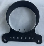Harley Davidson Genuine Speedometer Bracket Mount Sportster 883/1200 67053-95. Fixed Price $71.25.