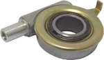 Harddrive Speedometer Right 30-955. Fixed Price $51.99.