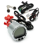 Tachometer Thermometer Koso D55 DL-02R Lcd Display Max 250 20000 U Min. Fixed Price $126.03.