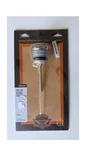 Harley Davidson 62896-00B Oil Dipstick Temp Gauge Softail 2000+ Nos Oem Genuine. Fixed Price $71.99.