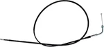 Motion Pro 02-0161 Choke Cable 1987 Honda GL1200A Goldwing Aspencade. Fixed Price $37.28.