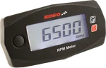 Koso Mini 4 - Tachometers. Fixed Price $93.66.