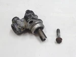 1982-1983 Honda Ascot Tachometer Gear Case Oem 12320-471-000. Fixed Price $89.99.