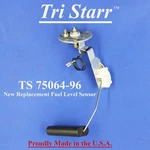 75064-96 Harley-davidson Fuel Level Sending Unit. Fixed Price $219.00.