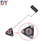 Fuel Gauge Replaces Fit For 2005-2016 Kawasaki Mule 600 & 610 KAF400 52005-073. Fixed Price $18.11.