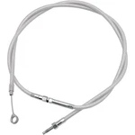 Motion Pro Armor Coat Clutch Cable +6" / Cw 66-0368. Fixed Price $79.30.
