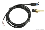 Dakota Digital 1/8" Npt Universal Water Temperature Sensor 0-300F SEN-04-5. Fixed Price $44.62.