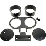 Slyfox Dual Gauge Mount TM-SLY26. Fixed Price $274.95.