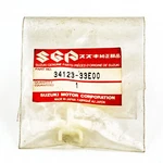34123-33E00 Genuine Suzuki Switch Attachment. Fixed Price $5.00.