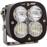 Baja Designs XL80 Driving/combo L.e.d. Light 67-0003. Fixed Price $411.95.