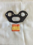 Suzuki 1969-1970 TS250 Savage Speedometer Tachometer Mount Bracket Nos. Fixed Price $24.99.