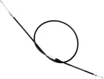 Motion Pro Replacement Control Cables For Atv/utv Clutch 10-0129. Fixed Price $25.99.