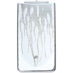 Joker Machine Lower Dash Panel Flame Chrome 931101-1FC. Fixed Price $153.95.
