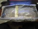 Yamaha Oem Upper Case New 16G 8353G 00. Fixed Price $12.99.