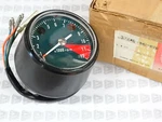Honda Nos New 37240-342-670 Tachometer Assy CB175 CL175. Fixed Price $249.99.
