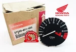 Oem Honda Tachometer XRV750 RD07 (1993-95). Fixed Price $490.19.