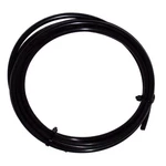 Kleinn Air Horns Tubing 25014-2. Fixed Price $45.77.