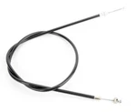 Motion Pro Cables For Street Clutch, +10" 02-0121. Fixed Price $16.89.