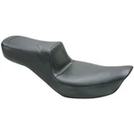 Mustang Seats Custom Squareback - 75615. Fixed Price $455.00.