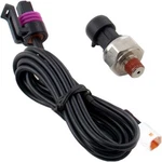 Koso BZ012000 Air Pressure Sensor Kit For HD-03 D2 Touring Gauges. Fixed Price $159.10.