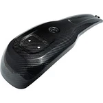 Slyfox Carbon Fiber Dash Panels 12063G. Fixed Price $261.20.