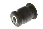 For Febi FE19472 Mounting, Control/trailing Arm Bilstein Are Pio. Fixed Price $17.12.