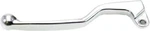 Motion Pro Replacement Clutch Lever Polished 14-0216. Fixed Price $28.99.