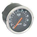 For Norton Triumph Smiths Replica Tachometer 0-10 Rpm X 1000 4:1. Fixed Price $17.33.
