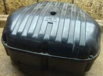 2003 Suzuki GSX-R600 GSXR600 Air Filter Intake Box Lid Cover Panel Case. Fixed Price $99.74.