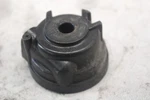 5DA-F5190-00-00 Gear Unit Speedo 2003 Yamaha Zuma. Fixed Price $40.00.