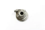 1985 Suzuki GS700E Oem Speedometer Drive Gear. Fixed Price $27.33.