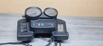 Bmw R1100 Gs 1994 - 1999 Speedometer Clocks. Fixed Price $217.49.